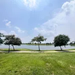 Bán nền biệt thự 240m² tại Happy Home Cà Mau - Ảnh thu nhỏ 2