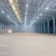 Cho thuê kho xưởng 5.500m2, PCCC tự động gần QL1A Thắng Lợi, huyện Thường Tín, Hà Nội - Ảnh thu nhỏ 6