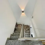 Bán nhà 2 tầng 34m² hẻm ô tô đối diện Vạn Phúc City, Hiệp Bình, Thủ Đức – 3,75 tỷ - Ảnh thu nhỏ 5