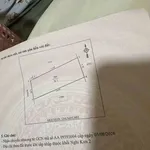 Bán lô đất Nghi Kim, Nghệ An, 80m2, 1 tỷ - Ảnh thu nhỏ 2