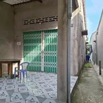 Bán nhà 4 phòng 100m2 Tân Bình 560 triệu - Ảnh thu nhỏ 2