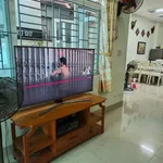 Bán nhà 1 trệt 1 lầu 130m² 3 phòng ngủ Phong Nẫm 1,99 tỷ - Ảnh thu nhỏ 3