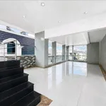 Bán biệt thự An Phú 467m² có hồ bơi sân thượng, Thủ Đức - Ảnh thu nhỏ 3