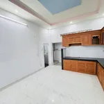 Bán nhà Biên Hòa góc 125m² 3,8 tỷ - Ảnh thu nhỏ 4