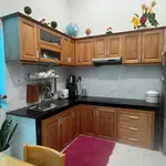 Bán nhà 3 phòng ngủ 83.75m² Tân Hiệp Bình Dương 1.65 tỷ - Ảnh thu nhỏ 5