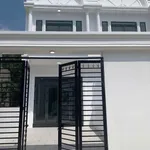 Bán nhà Phú Mỹ 2 PN 73m² giá 2,5 tỷ - Ảnh thu nhỏ 1
