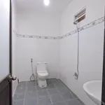 Nhà bán Hoá An Biên Hoà 76m² 2PN 1.25 tỷ - Ảnh thu nhỏ 3
