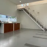 Bán nhà đẹp 155,6m2 3PN Xóm Chiếu, Vĩnh Điềm Trung, phường Tây Nha Trang - Ảnh thu nhỏ 3