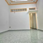Bán nhà Bình Tân 88m² hẻm 5m, SHR, Tỉnh Lộ 10 - Ảnh thu nhỏ 3