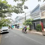 Bán nhà 1 trệt 1 lầu 2PN 79,8m² Biên Hòa 5 tỷ 150 - Ảnh thu nhỏ 2