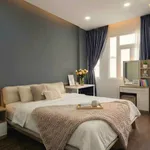 Bán nhà 5 tầng 102m² Gò Vấp, 11.3 tỷ, cho thuê 30tr/tháng - Ảnh thu nhỏ 3