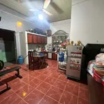 Bán đất tặng nhà cấp 4 mặt tiền Nguyễn Thiện Thuật Rạch Sỏi 511m2 - 3.6 tỷ - Ảnh thu nhỏ 5