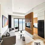Sang nhượng căn góc 2PN 69m2 view biển Xuân Diệu tại TMS Luxury Quy Nhơn - Ảnh thu nhỏ 3