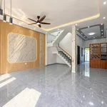Bán biệt thự 7x15m (105m²) 4PN gần KDL Bửu Long, Biên Hòa, Đồng Nai - Ảnh thu nhỏ 3