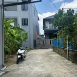 Bán nhà 1 phòng ngủ 55,9 m2 Hồ Phi Tích Nhà Bè - Ảnh thu nhỏ 2