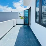Bán nhà 3 tầng 41m2 gần chợ Quận 1 - Ảnh thu nhỏ 1