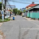 Bán đất Tâm Phước 10x20m, sổ sẵn gần trường an ninh - Ảnh thu nhỏ 3