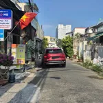 Bán nhà mặt tiền Hai Bà Trưng, Bến Tre, 82.7m², 4 tỷ - Ảnh thu nhỏ 2