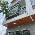 Bán nhà 1 trệt 1 lầu 64m² 3 phòng ngủ, Phường Long Hưng - Ảnh thu nhỏ 1