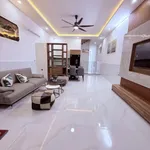 Bán nhà 2 tầng 4PN, 100m² Hòa Xuân, 6.2 tỷ - Ảnh thu nhỏ 3
