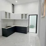 Bán nhà mặt tiền 3 tầng 60.5m2 Quy Nhơn Đông 4 tỷ - Ảnh thu nhỏ 2