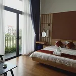 Bán villa 2 mặt tiền 175m² 3 tầng, Hội An Đông Mới, Đà Nẵng - Ảnh thu nhỏ 3