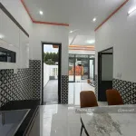 Chỉ 350tr sở hữu nhà cấp 4 mới hoàn thiện sổ riêng thổ cư 100% gần cây xăng Đức Hưng Biên Hòa - Ảnh thu nhỏ 34