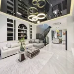 Bán nhà 3 tầng 3 mê 100m2 Hòa Xuân Đà Nẵng 8 tỷ 990 - Ảnh thu nhỏ 3