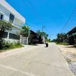 Bán lô đất mặt tiền 130m², Phường Thuỷ Dương, Huế - Ảnh thu nhỏ 4