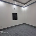 Bán nhà 84m² 3 phòng ngủ 2.2 tỷ Cần Giuộc - Ảnh thu nhỏ 4