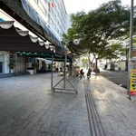 Bán shophouse 2 tầng 61,4m² Vương Thừa Vũ Nam Nha Trang - Ảnh thu nhỏ 3