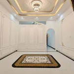 Bán nhà tân cổ điển 3PN Tây Ninh 1,29 tỷ 140m2 - Ảnh thu nhỏ 4