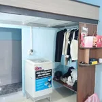 Bán đất 115m² tặng dãy trọ 4 phòng, Hải Vân, Đà Nẵng - Ảnh thu nhỏ 2
