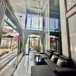 Bán villa sân vườn 400m² Long Hải, Bà Rịa - Vũng Tàu - Ảnh thu nhỏ 4