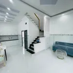 Bán nhà 1 trệt 1 lầu 51m2 Vũng Tàu 4 tỷ 200 triệu - Ảnh thu nhỏ 3