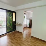Bán nhà hẻm 4 tầng BTCT 45m2, 6PN 4WC đường Cách Mạng Tháng 8, Quận 10 - Ảnh thu nhỏ 4