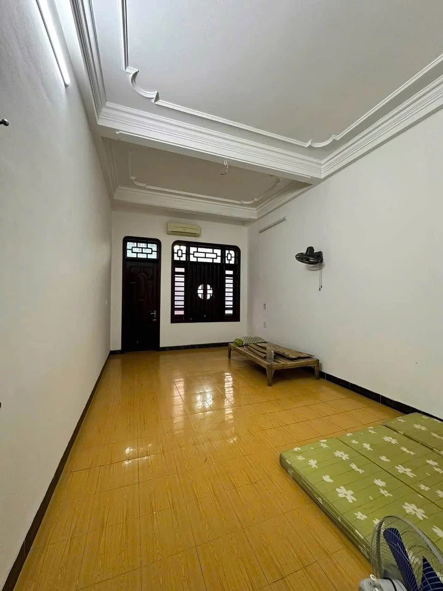Bán nhà 3 tầng 80m² Phường Lam Sơn, Quận 5 - Ảnh thu nhỏ 3