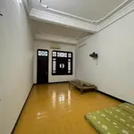 Bán nhà 3 tầng 80m² Phường Lam Sơn, Quận 5 - Ảnh thu nhỏ 3