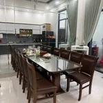 Bán nhà 4PN sân BBQ, 100m², Hiệp Thành 3, 6 tỷ 8 - Ảnh thu nhỏ 3