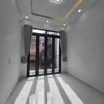 Bán nhà 3PN 2WC, 48m², Lạc Long Quân, Tân Bình - Ảnh thu nhỏ 3