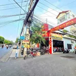 Bán lô đất 107m² Tân Hiệp, Biên Hoà, 2.48 tỷ - Ảnh thu nhỏ 1