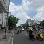 Bán nhà 77m2 Tô Hiệu Tân Phú 6 tỷ - Ảnh thu nhỏ 1