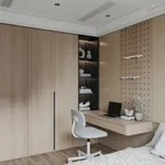 Bán căn hộ 2PN 88m2 full nội thất đường Mê Linh, Liên Chiểu, Đà Nẵng giá 2,3 tỷ - Ảnh thu nhỏ 4