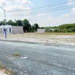 Bán đất nền 50m² gần KCN Becamex, Phường Minh Thành - Ảnh thu nhỏ 3