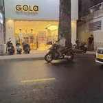 Bán nhà cấp 4 căn góc 2 mặt tiền Trần Quang Diệu, Quận 3, 62,1m2, giá 26 tỷ - Ảnh thu nhỏ 2
