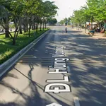 Bán nhà cấp 4 149m2 nở hậu, full thổ cư, gần biển tại Phường Phú Yên, Đắk Lắk - Ảnh thu nhỏ 2