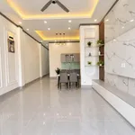 Bán nhà hiện đại 2PN Thủ Dầu Một, Bình Dương, 99m² - Ảnh thu nhỏ 3