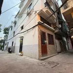 Bán nhà hẻm An Dương Vương, Phường 8, Quận 5, 1 trệt 2 lầu 3PN, giá 4,18 tỷ - Ảnh thu nhỏ 5