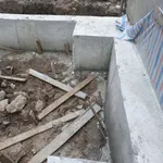 Bán căn hộ Him Lam Hùng Vương 48m2 bàn giao thô giá 3,65 tỷ - Ảnh thu nhỏ 4
