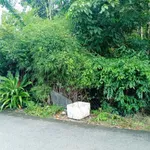 Bán lô đất 150m² đầu tư Phú An, Bình Dương 1 tỷ - Ảnh thu nhỏ 1